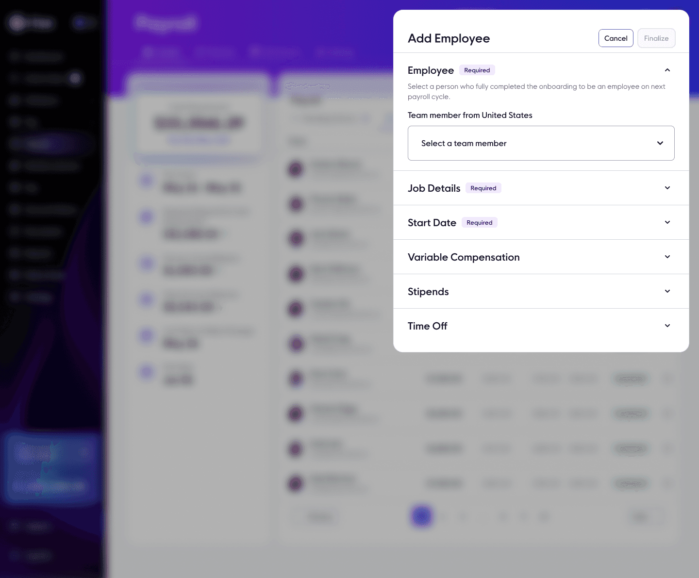 How USDC Payroll Automation Saves 15 Hours Weekly in 2026: A Step-by-Step guide for Remote Teams