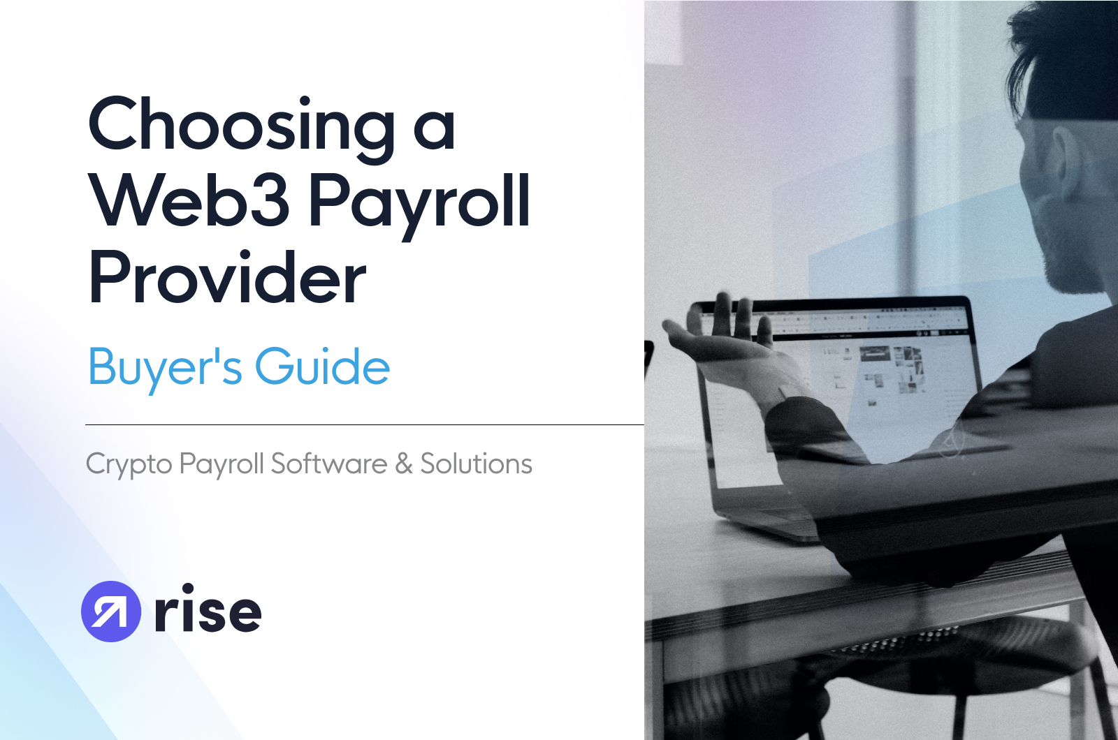 USDC payroll