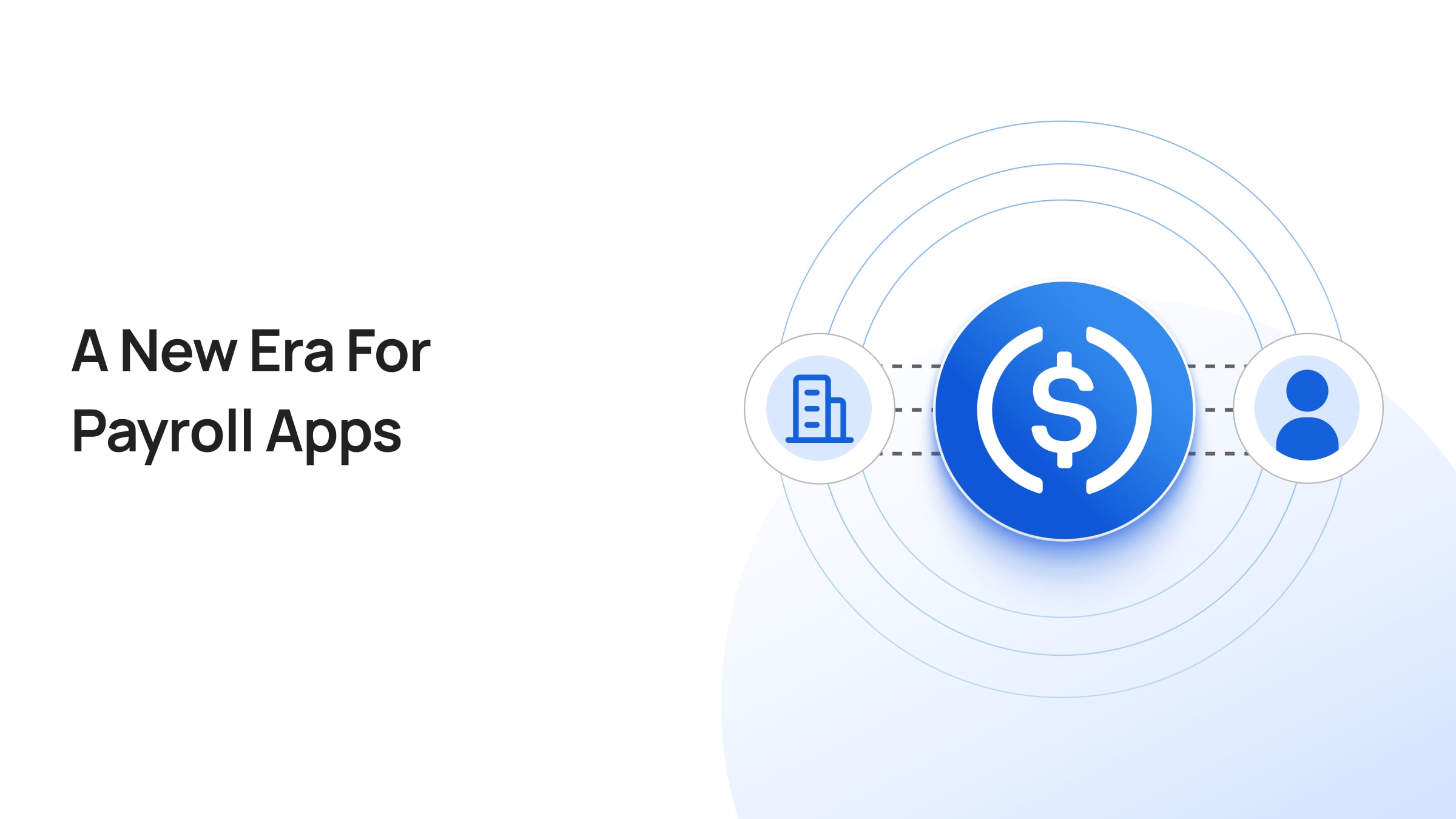 USDC Payroll 2026: Compliance Rules and Platform Options