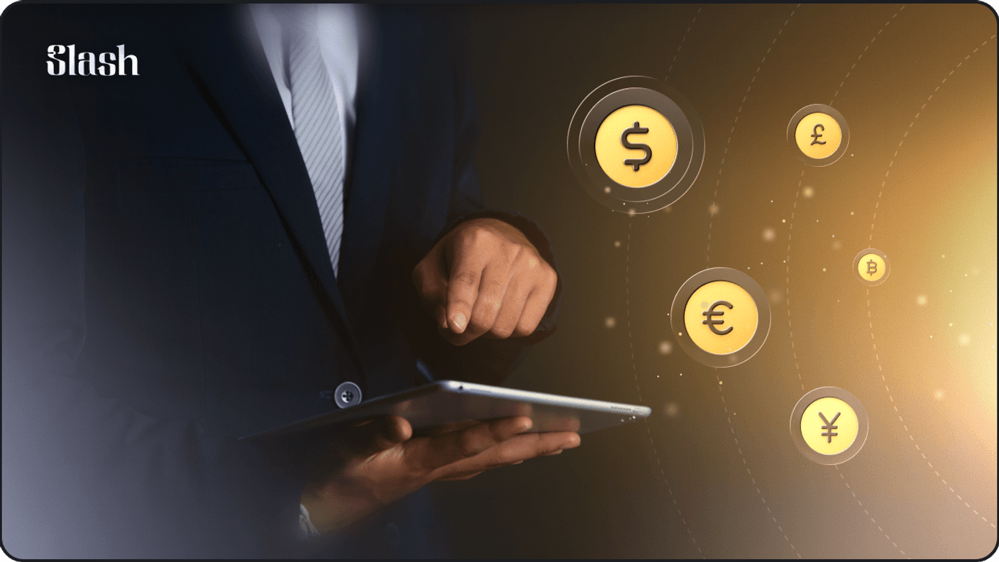How USDC Payroll Pro is Streamlining Global Payroll Compliance in