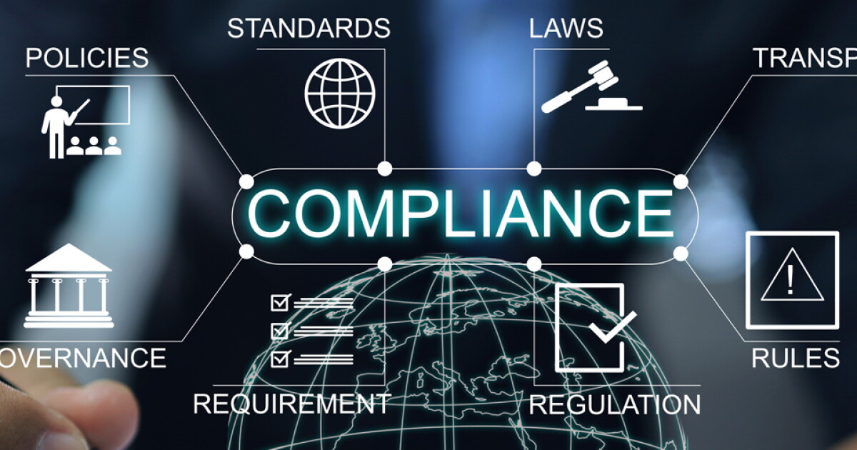 USDC Payroll 2026: Compliance Rules for Automated Stablecoin Pay