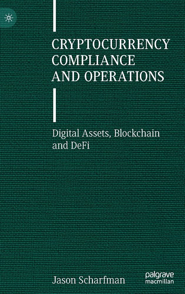 Crypto Payroll Compliance Software