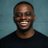 Lotanna Ezeike (YC W26) 💳